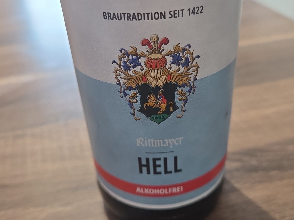 Hochgeladen von: wiwa81