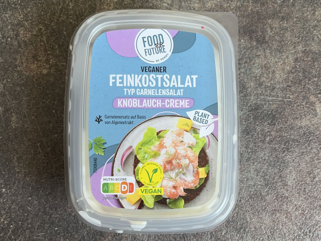 Hochgeladen von: simplycaro