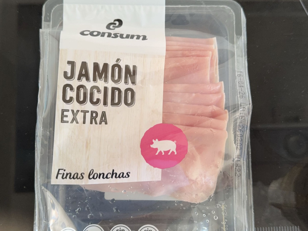 Hochgeladen von: timbeyer