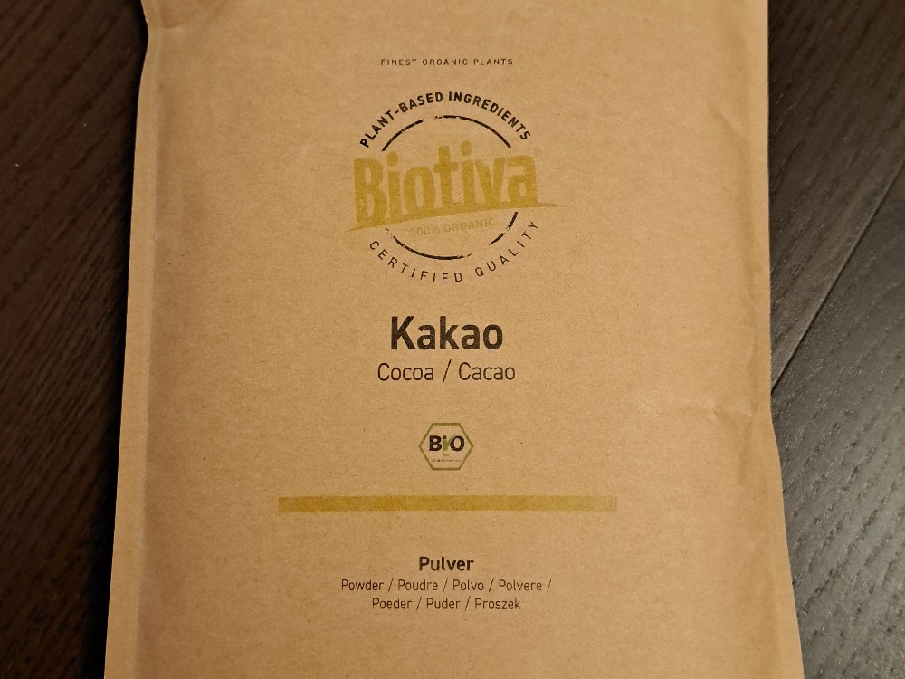 Hochgeladen von: Jane1981