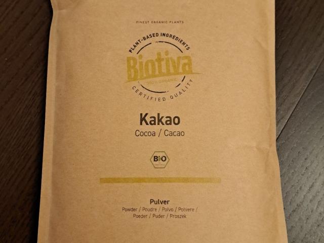 Hochgeladen von: Jane1981