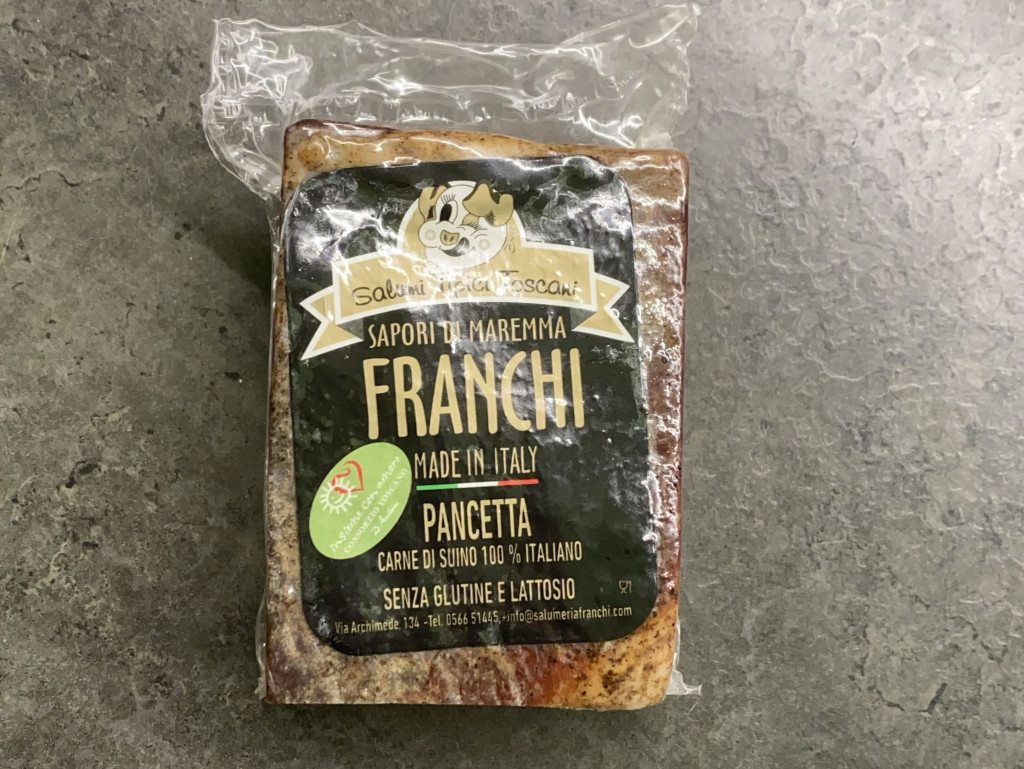 Hochgeladen von: johannmaier413