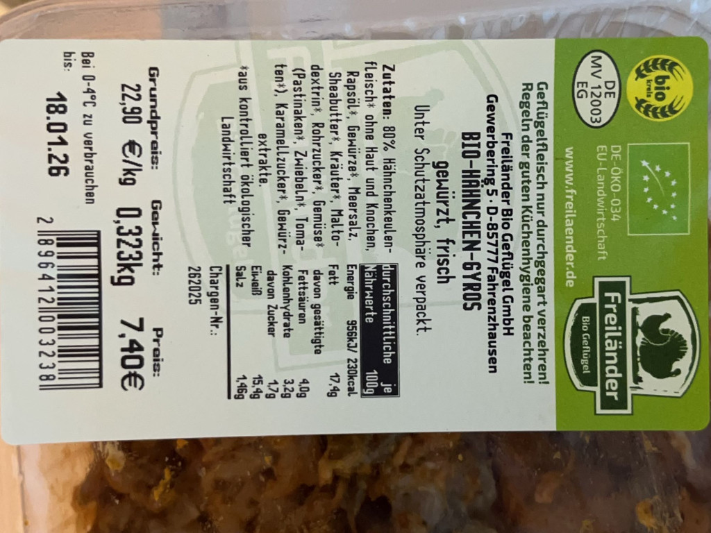 Hochgeladen von: MJ01