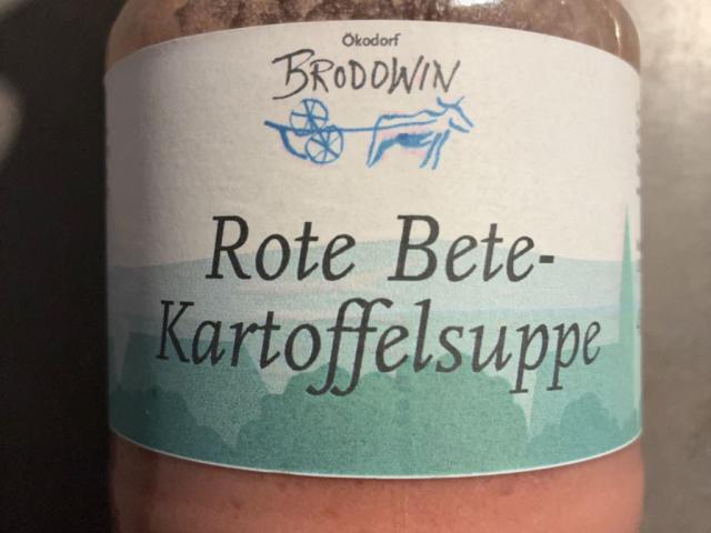 Hochgeladen von: Bytesex