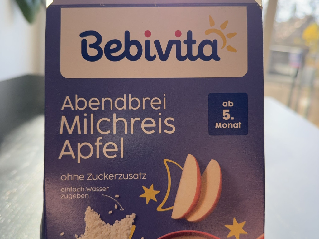 Hochgeladen von: bextifreak