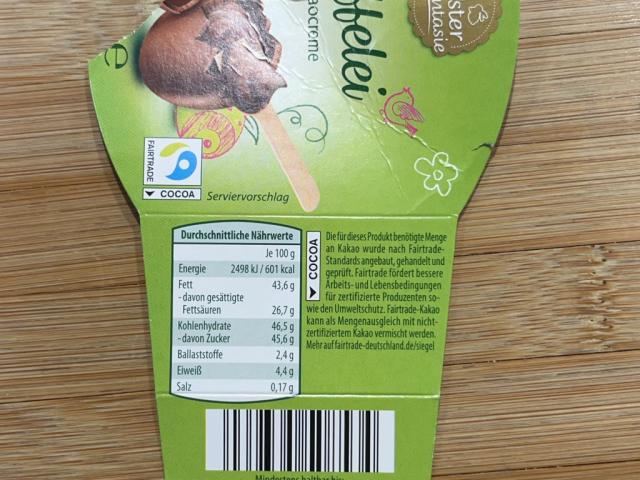 Hochgeladen von: sumsi87