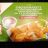 Chicken Nuggets , Classic von Grabber86 | Hochgeladen von: Grabber86