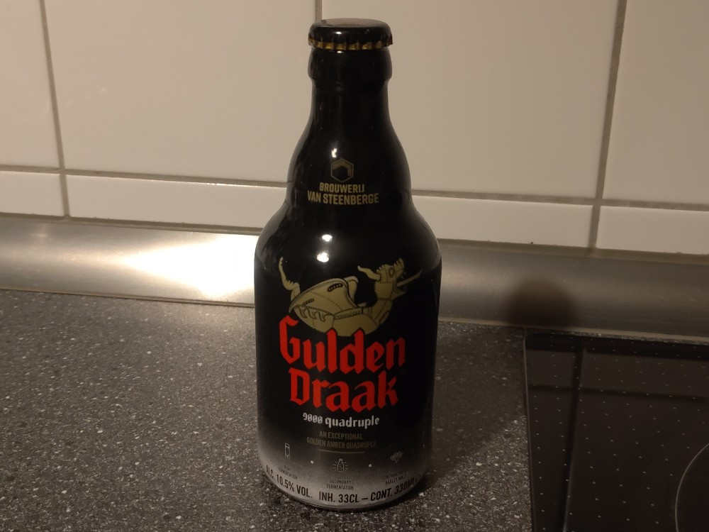 Hochgeladen von: Theladur