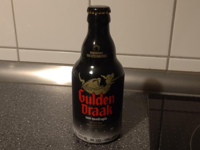 Hochgeladen von: Theladur