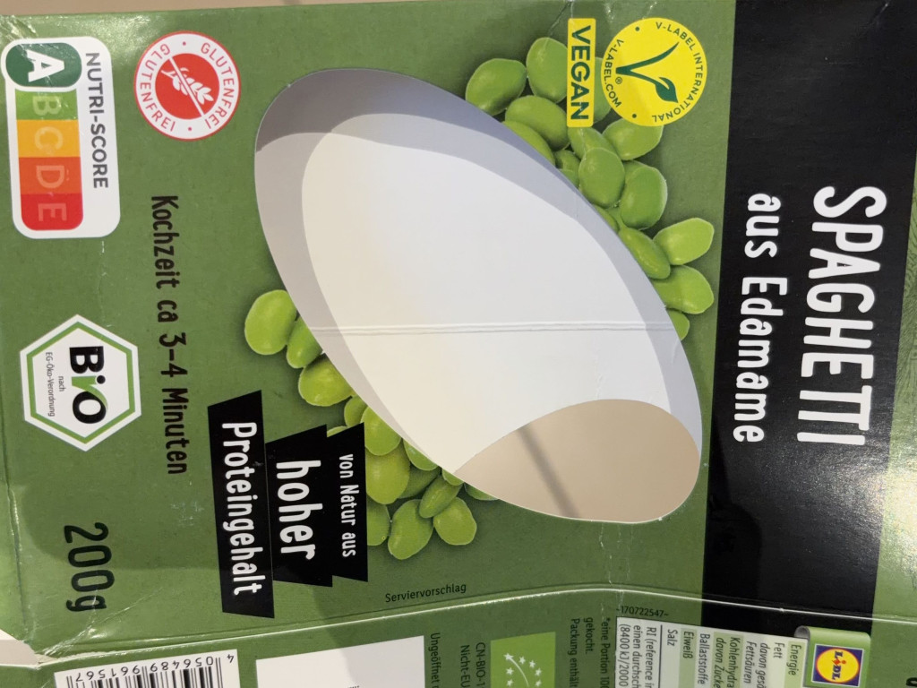 Hochgeladen von: DasIanHuhn