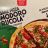 Vegane Pizza Pomodoro E Rucola von mariusbnkn | Hochgeladen von: mariusbnkn