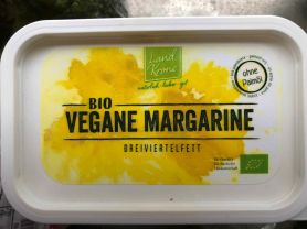 Bio Vegane Margarine | Hochgeladen von: alex802