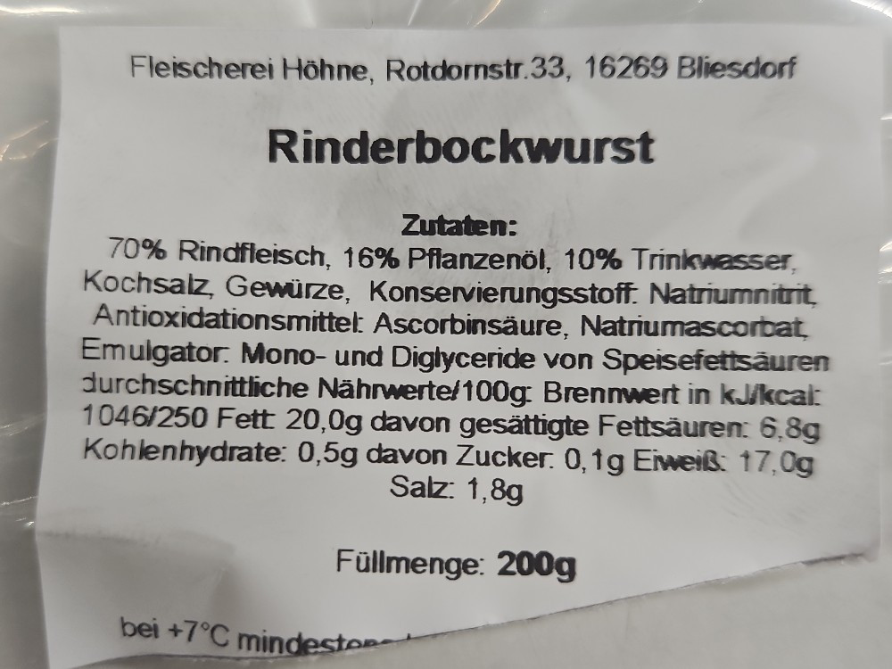 Hochgeladen von: derMOZzi