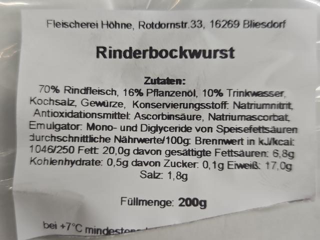 Hochgeladen von: derMOZzi