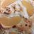 Käse Apfel Kuchen von djeising | Hochgeladen von: djeising