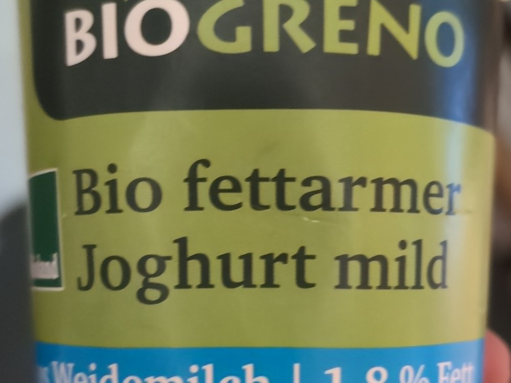 Hochgeladen von: AndreAmbrosius