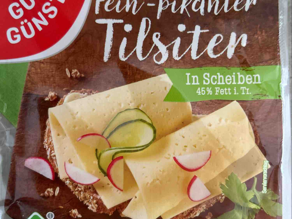 Hochgeladen von: AlexGo77