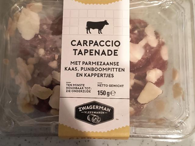 Hochgeladen von: Thorsten Thomas