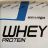 WHEY RROTEIN Kocos von tony01051 | Hochgeladen von: tony01051