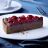 Erlenbacher Chocolate-Raspberry-Cake von maria3oo4 | Hochgeladen von: maria3oo4