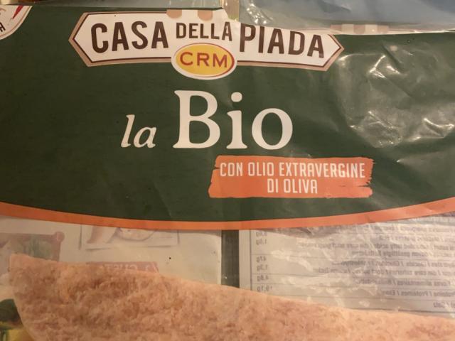 Hochgeladen von: Alfred77