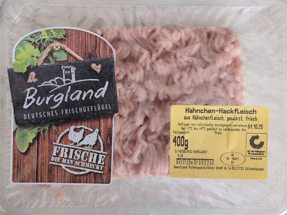 Hochgeladen von: Aekant Hochgeladen von: Aekant