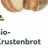 Bio-Krustenbrot von victoryapple | Hochgeladen von: victoryapple