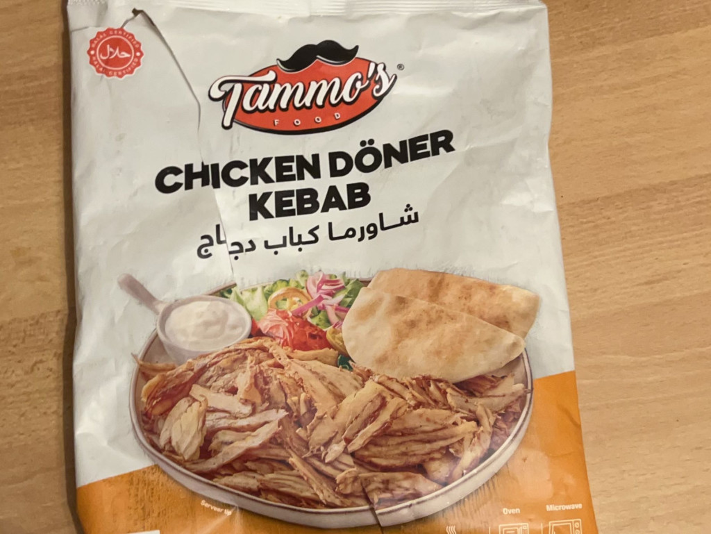 Hochgeladen von: KaanOvereem