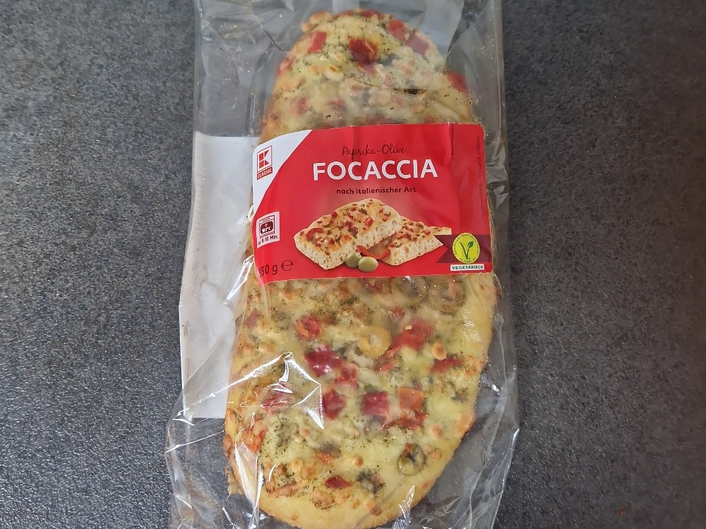 Hochgeladen von: elisavetas Hochgeladen von: elisavetas