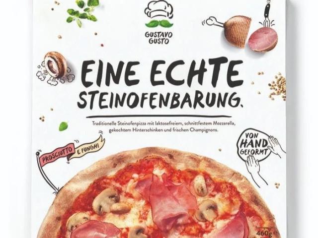 Hochgeladen von: xaverblb Hochgeladen von: xaverblb