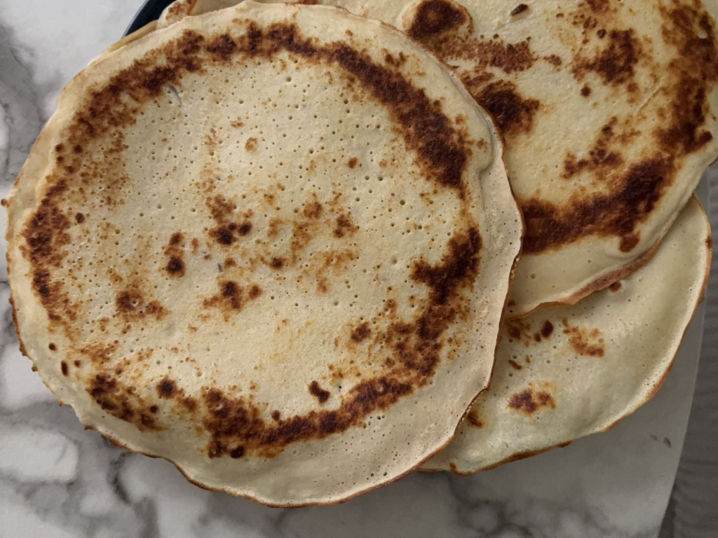 Hochgeladen von: cansu31