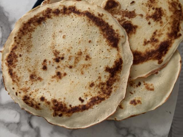 Hochgeladen von: cansu31