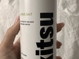 Hochgeladen von: celinebasseng205