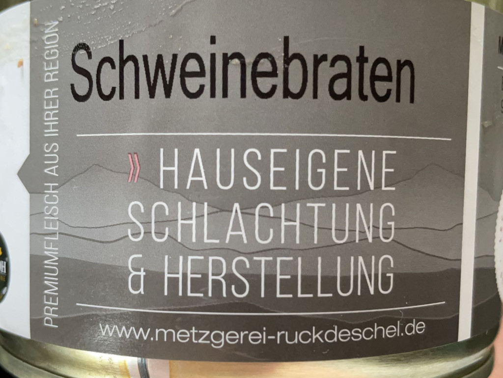 Hochgeladen von: Crisl