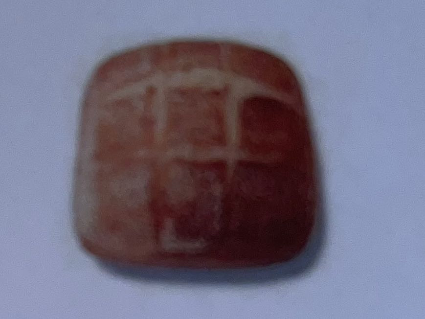 Hochgeladen von: Susanne Simon