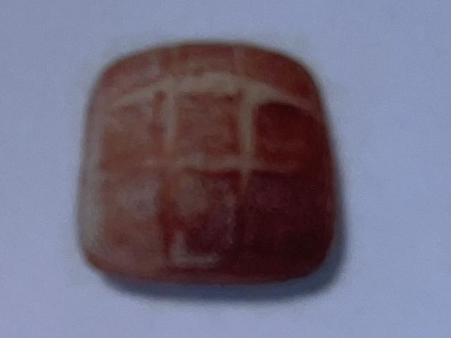 Hochgeladen von: Susanne Simon