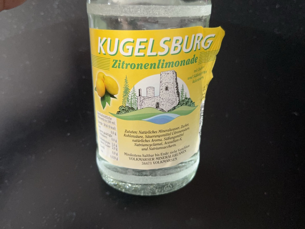 Hochgeladen von: sboett Hochgeladen von: sboett