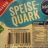 Speisequark Magerstufe, 0,2g Fett von D.B.79 | Uploaded by: D.B.79