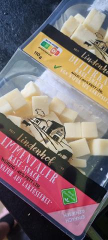 Emmentaler käse snack von nellyu | Hochgeladen von: nellyu