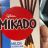 Mikado Sticks, Milk by moonchild | Uploaded by: moonchild