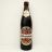 Weihenstephaner Korbinian, 7,4% alk | Hochgeladen von: micha66/Akens-Flaschenking