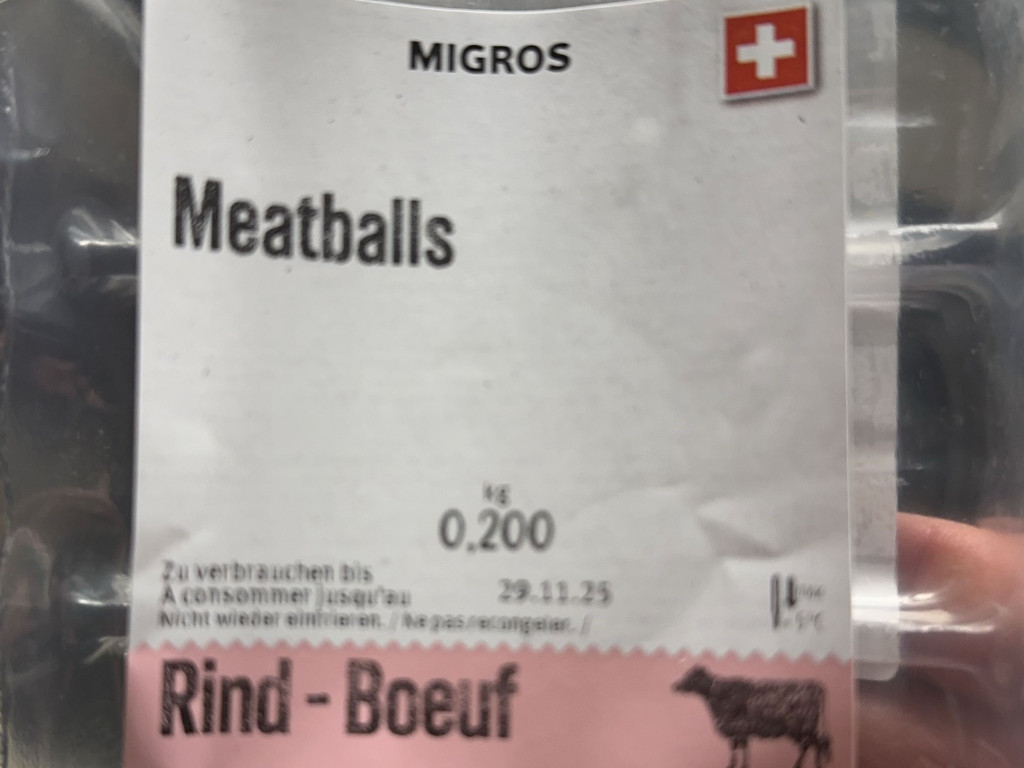 Hochgeladen von: AdnanFeissali