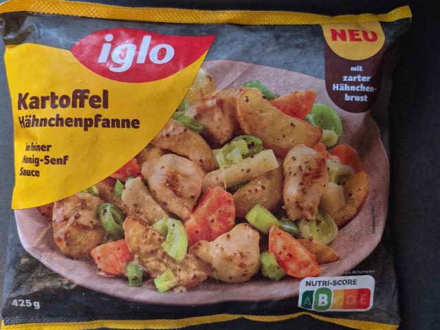 Uploaded by: Bianca1509 Uploaded by: Bianca1509