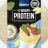 Protein Wrap von smiksmi11 | Hochgeladen von: smiksmi11