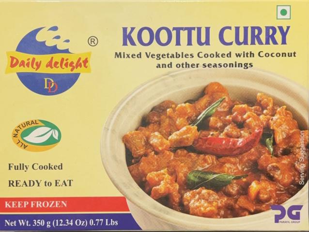 Hochgeladen von: LX291084