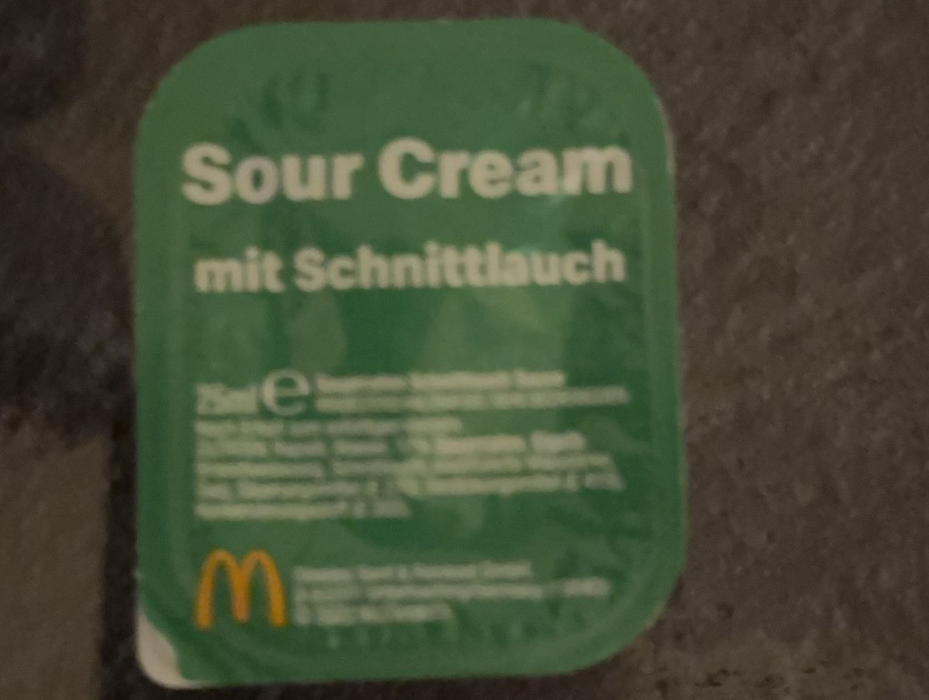 Hochgeladen von: Benny1496