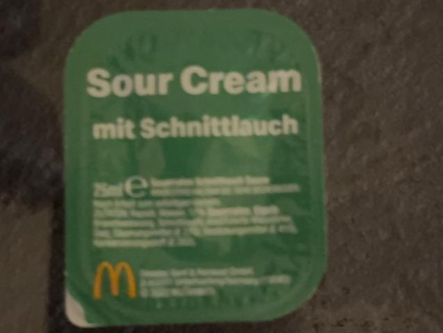 Hochgeladen von: Benny1496