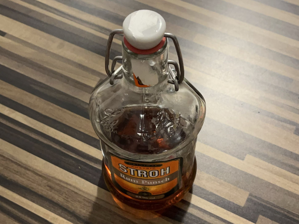 Hochgeladen von: HRH262294