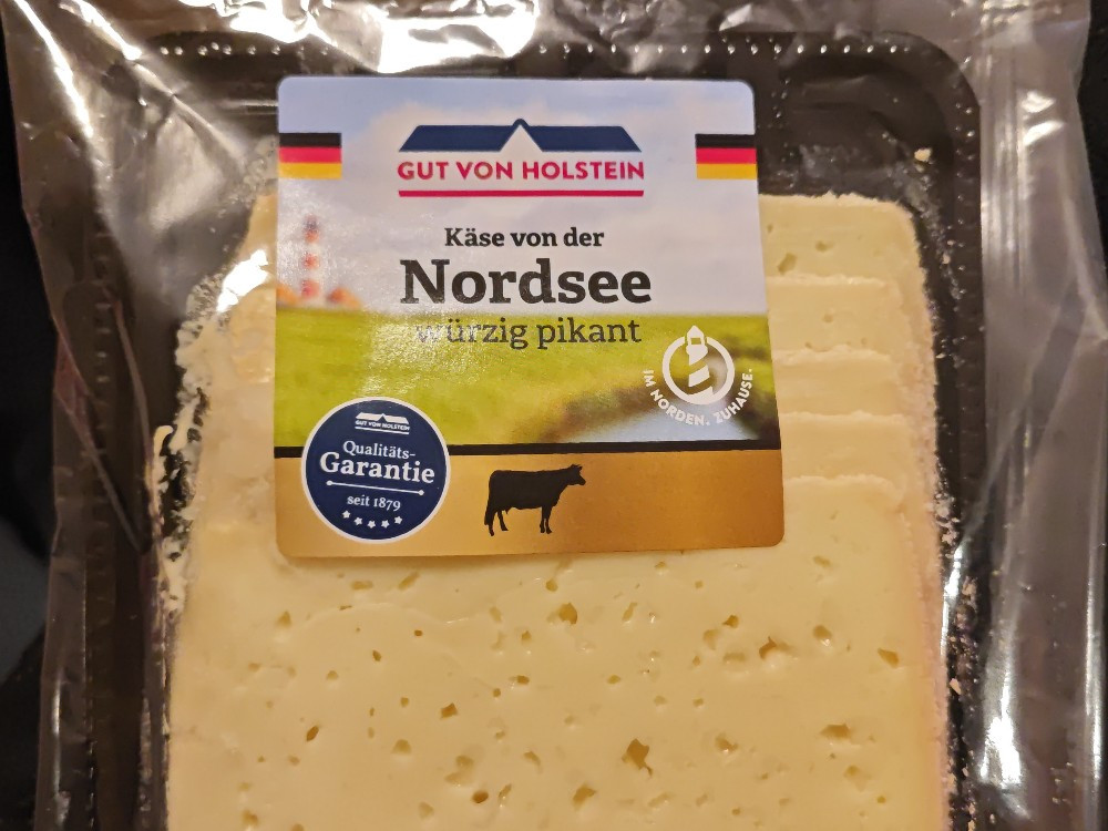 Hochgeladen von: saschadd