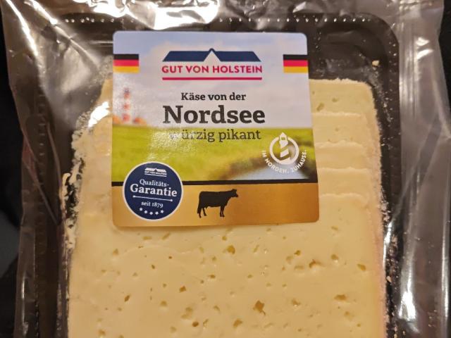 Hochgeladen von: saschadd